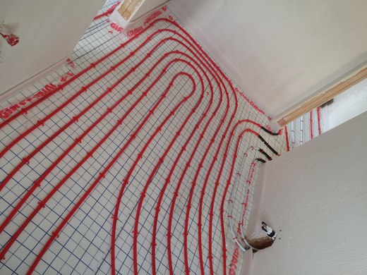 20180426_160741.jpg