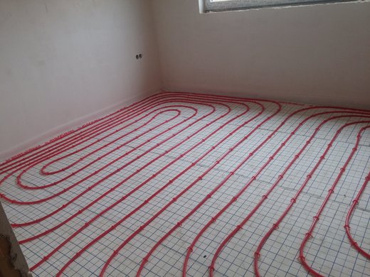 20180614_102509.jpg
