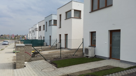 20190413_133817 - kopie.jpg