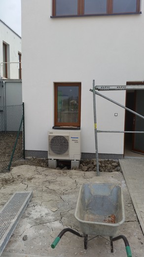 20190413_134227 - kopie.jpg