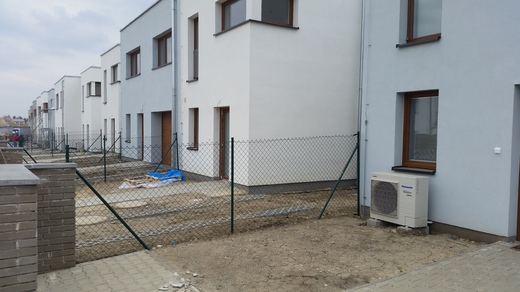 20190413_135003 - kopie.jpg