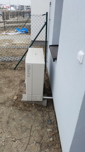 20190413_135023 - kopie.jpg