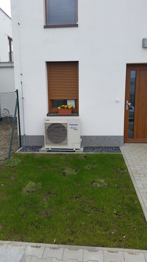 20190413_135208 - kopie.jpg