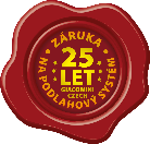 25let.png